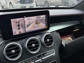 Mercedes-Benz C 43 AMG 2020 * CARFAX * БЕЗ ПЪРВОНАЧАЛНА ВНОСКА - 25550 € / 49971.46 лв. - 80597297 15 | Car24.bg Mercedes-Benz C 43 AMG 2020 * CARFAX * БЕЗ ПЪРВОНАЧАЛНА ВНОСКА - 25550 € / 49971.46 лв. - 80597297 15