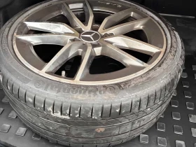 Mercedes-Benz C 43 AMG 2020 * CARFAX * БЕЗ ПЪРВОНАЧАЛНА ВНОСКА - 25550 € / 49971.46 лв. - 80597297 12 | Car24.bg Mercedes-Benz C 43 AMG 2020 * CARFAX * БЕЗ ПЪРВОНАЧАЛНА ВНОСКА - 25550 € / 49971.46 лв. - 80597297 12