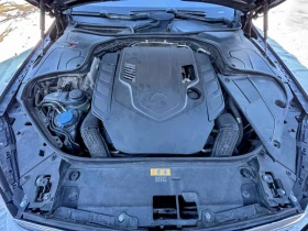Mercedes-Benz S 560 4.0L 8 All wheel drive - 21300 € / 41659.18 лв. - 62486435 7 | Car24.bg Mercedes-Benz S 560 4.0L 8 All wheel drive - 21300 € / 41659.18 лв. - 62486435 7