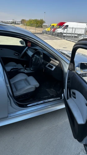 BMW M5 - 1000 € / 1955.83 лв. - 63564449 7 | Car24.bg BMW M5 - 1000 € / 1955.83 лв. - 63564449 7