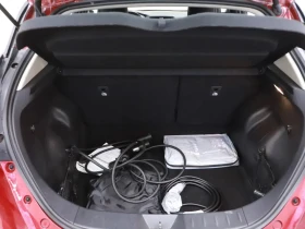 Nissan Leaf 40 kWh Acenta | Auto.bg — изображение 14 Nissan Leaf 40 kWh Acenta | Auto.bg — изображение 14
