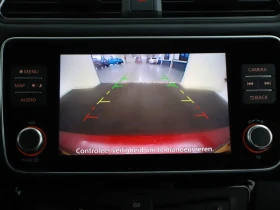 Nissan Leaf 40 kWh Acenta | Auto.bg — изображение 15 Nissan Leaf 40 kWh Acenta | Auto.bg — изображение 15
