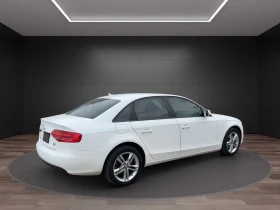 Audi A4 2.0Т* АвтоКредит* (ЦЕНА ДО БГ) | Auto.bg — изображение 4 Audi A4 2.0Т* АвтоКредит* (ЦЕНА ДО БГ) | Auto.bg — изображение 4
