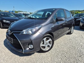 Toyota Yaris 1.5 Hybrid E6b/101к.с. - 8900 € / 17406.89 лв. - 88176494 2 | Car24.bg Toyota Yaris 1.5 Hybrid E6b/101к.с. - 8900 € / 17406.89 лв. - 88176494 2