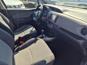 Toyota Yaris 1.5 Hybrid E6b/101к.с. - 8900 € / 17406.89 лв. - 88176494 13 | Car24.bg Toyota Yaris 1.5 Hybrid E6b/101к.с. - 8900 € / 17406.89 лв. - 88176494 13