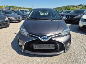 Toyota Yaris 1.5 Hybrid E6b/101к.с. - 8900 € / 17406.89 лв. - 88176494 6 | Car24.bg Toyota Yaris 1.5 Hybrid E6b/101к.с. - 8900 € / 17406.89 лв. - 88176494 6