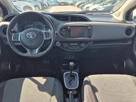 Toyota Yaris 1.5 Hybrid E6b/101к.с. - 8900 € / 17406.89 лв. - 88176494 9 | Car24.bg Toyota Yaris 1.5 Hybrid E6b/101к.с. - 8900 € / 17406.89 лв. - 88176494 9