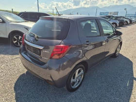 Toyota Yaris 1.5 Hybrid E6b/101к.с. - 8900 € / 17406.89 лв. - 88176494 5 | Car24.bg Toyota Yaris 1.5 Hybrid E6b/101к.с. - 8900 € / 17406.89 лв. - 88176494 5