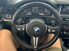BMW M5 * CARFAX* ОПЦИЯ ЗА ФИНАНСИРАНЕ* | Auto.bg — изображение 11 BMW M5 * CARFAX* ОПЦИЯ ЗА ФИНАНСИРАНЕ* | Auto.bg — изображение 11