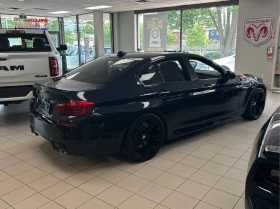 BMW M5 * CARFAX* ОПЦИЯ ЗА ФИНАНСИРАНЕ* | Auto.bg — изображение 6 BMW M5 * CARFAX* ОПЦИЯ ЗА ФИНАНСИРАНЕ* | Auto.bg — изображение 6