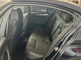 BMW M5 * CARFAX* ОПЦИЯ ЗА ФИНАНСИРАНЕ* | Auto.bg — изображение 8 BMW M5 * CARFAX* ОПЦИЯ ЗА ФИНАНСИРАНЕ* | Auto.bg — изображение 8