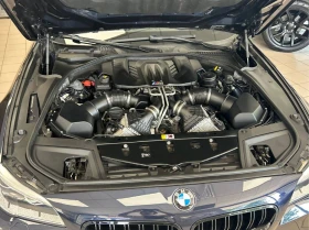 BMW M5 * CARFAX* ОПЦИЯ ЗА ФИНАНСИРАНЕ* | Auto.bg — изображение 14 BMW M5 * CARFAX* ОПЦИЯ ЗА ФИНАНСИРАНЕ* | Auto.bg — изображение 14