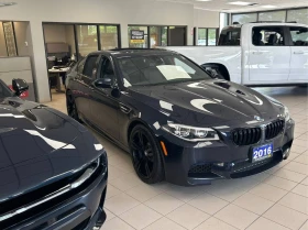 BMW M5 * CARFAX* ОПЦИЯ ЗА ФИНАНСИРАНЕ* | Auto.bg — изображение 3 BMW M5 * CARFAX* ОПЦИЯ ЗА ФИНАНСИРАНЕ* | Auto.bg — изображение 3
