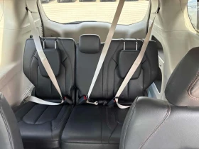 Chrysler Pacifica * Touring L Plus * АВТОКРЕДИТ БЕЗ ПЪРВОНАЧАЛНА* - 9500 € / 18580.38 лв. - 65246580 12 | Car24.bg Chrysler Pacifica * Touring L Plus * АВТОКРЕДИТ БЕЗ ПЪРВОНАЧАЛНА* - 9500 € / 18580.38 лв. - 65246580 12