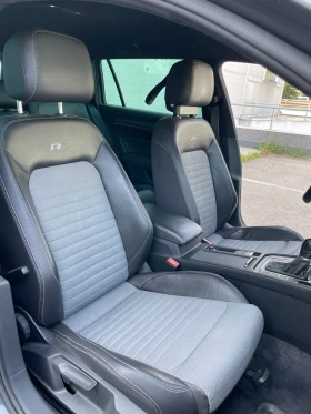 VW Passat 2.0 TDI - 11300 € / 22100.88 лв. - 32789129 8 | Car24.bg VW Passat 2.0 TDI - 11300 € / 22100.88 лв. - 32789129 8