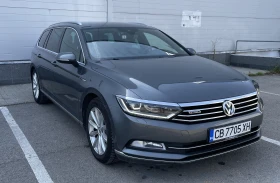 VW Passat 2.0 TDI - 11300 € / 22100.88 лв. - 32789129 2 | Car24.bg VW Passat 2.0 TDI - 11300 € / 22100.88 лв. - 32789129 2