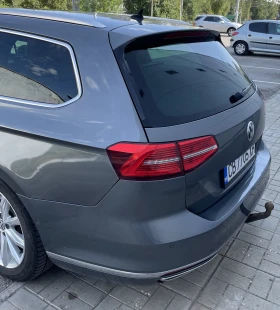 VW Passat 2.0 TDI - 11300 € / 22100.88 лв. - 32789129 6 | Car24.bg VW Passat 2.0 TDI - 11300 € / 22100.88 лв. - 32789129 6