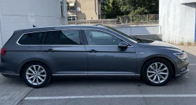VW Passat 2.0 TDI - 11300 € / 22100.88 лв. - 32789129 4 | Car24.bg VW Passat 2.0 TDI - 11300 € / 22100.88 лв. - 32789129 4