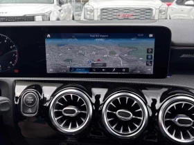 Mercedes-Benz A 35 * AMG * АВТОКРЕДИТ БЕЗ ПЪРВОНАЧАЛНА ВНОСКА* | Auto.bg — изображение 9 Mercedes-Benz A 35 * AMG * АВТОКРЕДИТ БЕЗ ПЪРВОНАЧАЛНА ВНОСКА* | Auto.bg — изображение 9
