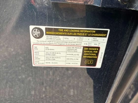 Mercedes-Benz A 35 * AMG * АВТОКРЕДИТ БЕЗ ПЪРВОНАЧАЛНА ВНОСКА* | Auto.bg — изображение 12 Mercedes-Benz A 35 * AMG * АВТОКРЕДИТ БЕЗ ПЪРВОНАЧАЛНА ВНОСКА* | Auto.bg — изображение 12