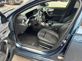 Mercedes-Benz A 35 * AMG * АВТОКРЕДИТ БЕЗ ПЪРВОНАЧАЛНА ВНОСКА* | Auto.bg — изображение 5 Mercedes-Benz A 35 * AMG * АВТОКРЕДИТ БЕЗ ПЪРВОНАЧАЛНА ВНОСКА* | Auto.bg — изображение 5