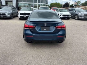 Mercedes-Benz A 35 * AMG * АВТОКРЕДИТ БЕЗ ПЪРВОНАЧАЛНА ВНОСКА* | Auto.bg — изображение 4 Mercedes-Benz A 35 * AMG * АВТОКРЕДИТ БЕЗ ПЪРВОНАЧАЛНА ВНОСКА* | Auto.bg — изображение 4