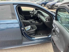 Mercedes-Benz A 35 * AMG * АВТОКРЕДИТ БЕЗ ПЪРВОНАЧАЛНА ВНОСКА* | Auto.bg — изображение 11 Mercedes-Benz A 35 * AMG * АВТОКРЕДИТ БЕЗ ПЪРВОНАЧАЛНА ВНОСКА* | Auto.bg — изображение 11