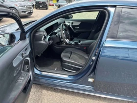 Mercedes-Benz A 35 * AMG * АВТОКРЕДИТ БЕЗ ПЪРВОНАЧАЛНА ВНОСКА* | Auto.bg — изображение 16 Mercedes-Benz A 35 * AMG * АВТОКРЕДИТ БЕЗ ПЪРВОНАЧАЛНА ВНОСКА* | Auto.bg — изображение 16