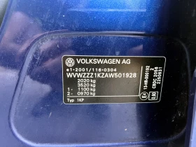VW Golf Plus 2.0 TDI Common Rail - 110 к.с. - 4500 € - 19515739 14 | Car24.bg VW Golf Plus 2.0 TDI Common Rail - 110 к.с. - 4500 € - 19515739 14
