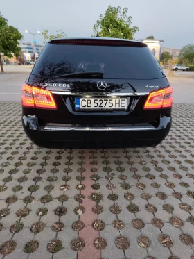 Mercedes-Benz E 250 4matic - 6800 € - 70128858 6 | Car24.bg Mercedes-Benz E 250 4matic - 6800 € - 70128858 6