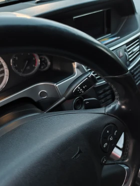 Mercedes-Benz E 250 4matic - 6800 € - 70128858 5 | Car24.bg Mercedes-Benz E 250 4matic - 6800 € - 70128858 5