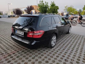 Mercedes-Benz E 250 4matic - 6800 € - 70128858 14 | Car24.bg Mercedes-Benz E 250 4matic - 6800 € - 70128858 14