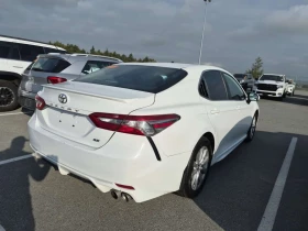 Toyota Camry * SE * CARFAX * | Auto.bg — изображение 3 Toyota Camry * SE * CARFAX * | Auto.bg — изображение 3