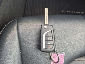 Toyota Camry * SE * CARFAX * | Auto.bg — изображение 8 Toyota Camry * SE * CARFAX * | Auto.bg — изображение 8