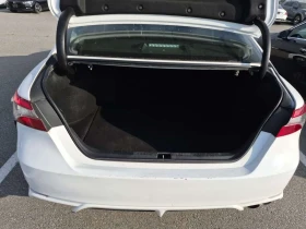 Toyota Camry * SE * CARFAX * | Auto.bg — изображение 13 Toyota Camry * SE * CARFAX * | Auto.bg — изображение 13