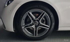 Mercedes-Benz E 250 AMG-PACK * OБДУХВАНЕ* ПАМЕТ* АВТОКРЕДИТ* - 32200 € - 60925680 5 | Car24.bg Mercedes-Benz E 250 AMG-PACK * OБДУХВАНЕ* ПАМЕТ* АВТОКРЕДИТ* - 32200 € - 60925680 5