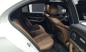 Mercedes-Benz E 250 AMG-PACK * OБДУХВАНЕ* ПАМЕТ* АВТОКРЕДИТ* - 32200 € - 60925680 11 | Car24.bg Mercedes-Benz E 250 AMG-PACK * OБДУХВАНЕ* ПАМЕТ* АВТОКРЕДИТ* - 32200 € - 60925680 11