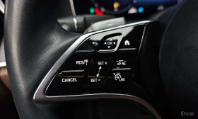 Mercedes-Benz E 250 AMG-PACK * OБДУХВАНЕ* ПАМЕТ* АВТОКРЕДИТ* - 32200 € - 60925680 17 | Car24.bg Mercedes-Benz E 250 AMG-PACK * OБДУХВАНЕ* ПАМЕТ* АВТОКРЕДИТ* - 32200 € - 60925680 17