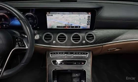 Mercedes-Benz E 250 AMG-PACK * OБДУХВАНЕ* ПАМЕТ* АВТОКРЕДИТ* - 32200 € - 60925680 14 | Car24.bg Mercedes-Benz E 250 AMG-PACK * OБДУХВАНЕ* ПАМЕТ* АВТОКРЕДИТ* - 32200 € - 60925680 14