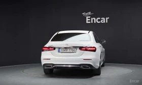 Mercedes-Benz E 250 AMG-PACK * OБДУХВАНЕ* ПАМЕТ* АВТОКРЕДИТ* - 32200 € - 60925680 4 | Car24.bg Mercedes-Benz E 250 AMG-PACK * OБДУХВАНЕ* ПАМЕТ* АВТОКРЕДИТ* - 32200 € - 60925680 4