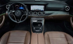 Mercedes-Benz E 250 AMG-PACK * OБДУХВАНЕ* ПАМЕТ* АВТОКРЕДИТ* - 32200 € - 60925680 7 | Car24.bg Mercedes-Benz E 250 AMG-PACK * OБДУХВАНЕ* ПАМЕТ* АВТОКРЕДИТ* - 32200 € - 60925680 7