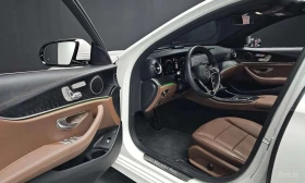 Mercedes-Benz E 250 AMG-PACK * OБДУХВАНЕ* ПАМЕТ* АВТОКРЕДИТ* - 32200 € - 60925680 10 | Car24.bg Mercedes-Benz E 250 AMG-PACK * OБДУХВАНЕ* ПАМЕТ* АВТОКРЕДИТ* - 32200 € - 60925680 10