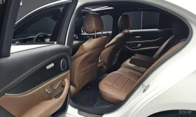 Mercedes-Benz E 250 AMG-PACK * OБДУХВАНЕ* ПАМЕТ* АВТОКРЕДИТ* - 32200 € - 60925680 12 | Car24.bg Mercedes-Benz E 250 AMG-PACK * OБДУХВАНЕ* ПАМЕТ* АВТОКРЕДИТ* - 32200 € - 60925680 12