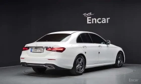 Mercedes-Benz E 250 AMG-PACK * OБДУХВАНЕ* ПАМЕТ* АВТОКРЕДИТ* - 32200 € - 60925680 2 | Car24.bg Mercedes-Benz E 250 AMG-PACK * OБДУХВАНЕ* ПАМЕТ* АВТОКРЕДИТ* - 32200 € - 60925680 2