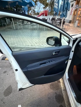 Peugeot 3008 1.6 | Auto.bg — изображение 5 Peugeot 3008 1.6 | Auto.bg — изображение 5