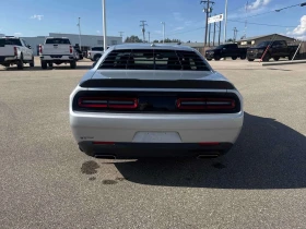 Dodge Challenger * R/T RWD * АВТОКРЕДИТ БЕЗ ПЪРВОНАЧАЛНА ВНОСКА* | Auto.bg — изображение 4 Dodge Challenger * R/T RWD * АВТОКРЕДИТ БЕЗ ПЪРВОНАЧАЛНА ВНОСКА* | Auto.bg — изображение 4