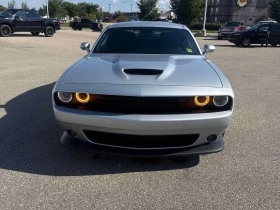 Dodge Challenger * R/T RWD * АВТОКРЕДИТ БЕЗ ПЪРВОНАЧАЛНА ВНОСКА* | Auto.bg — изображение 6 Dodge Challenger * R/T RWD * АВТОКРЕДИТ БЕЗ ПЪРВОНАЧАЛНА ВНОСКА* | Auto.bg — изображение 6