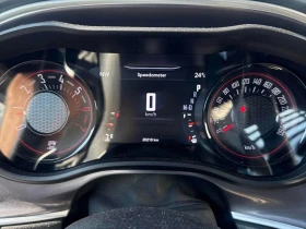 Dodge Challenger * R/T RWD * АВТОКРЕДИТ БЕЗ ПЪРВОНАЧАЛНА ВНОСКА* | Auto.bg — изображение 8 Dodge Challenger * R/T RWD * АВТОКРЕДИТ БЕЗ ПЪРВОНАЧАЛНА ВНОСКА* | Auto.bg — изображение 8