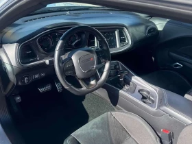 Dodge Challenger * R/T RWD * АВТОКРЕДИТ БЕЗ ПЪРВОНАЧАЛНА ВНОСКА* | Auto.bg — изображение 5 Dodge Challenger * R/T RWD * АВТОКРЕДИТ БЕЗ ПЪРВОНАЧАЛНА ВНОСКА* | Auto.bg — изображение 5