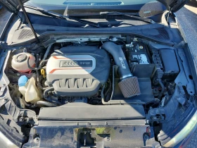 Audi S3 Technik, ЧЕРВЕНА КОЖА, АВТОКРЕДИТ | Auto.bg — изображение 14 Audi S3 Technik, ЧЕРВЕНА КОЖА, АВТОКРЕДИТ | Auto.bg — изображение 14